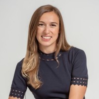 Diana Pinello