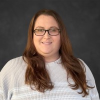 Brittney Kirkconnell