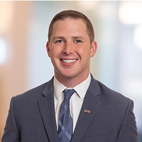 Mike Vuraich, Cpa