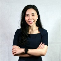 Peggy Khoo