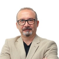 Murat Küçük