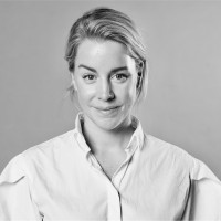 Linnéa Berglund