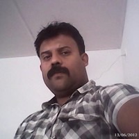 Prashant Dhar