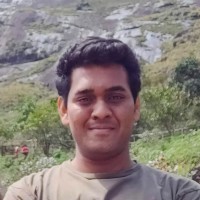 Manik Gupta