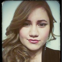 Guadalupe Cota