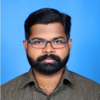 Baburaj T