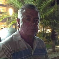 Rodney Bingham