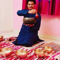Giridhar Kad