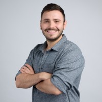 Osher Mitelman