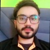 Manish Gunsola