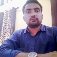 Manish Anand