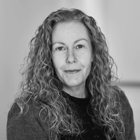 Ósk Gunnthórsdóttir
