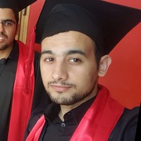 Zakaria Dahoune