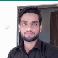 Muhammad Bilal