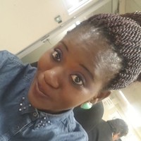 Mmathapelo Tsela