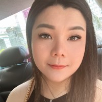 Lee Jia Emilycheng