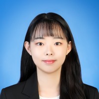 정용희