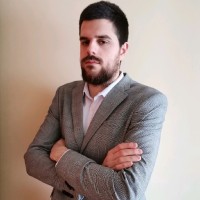 Darko Nenadovic