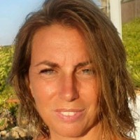 Laurence FERRANT