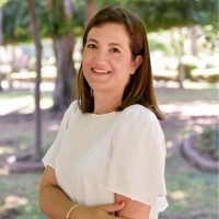 Katia Christoforou