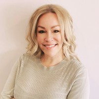 Martyne Proulx