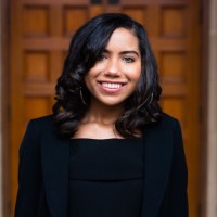 Jasmine Hanna, MS
