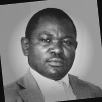 Roland Julien Ntsa