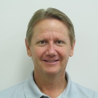 Tom Callahan