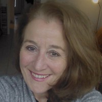 Manuela Kößlinger