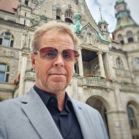 Lars Pennigsdorf