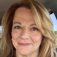Jennifer Sutter