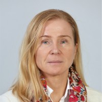 Pauliina Siltaniemi