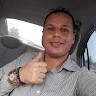 Walid Meksen Networker
