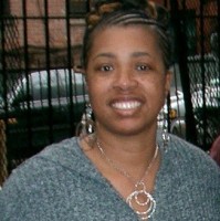 Susan Anaman