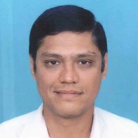 Nirav Saraiya