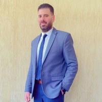 Hatem elsayed