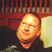 Keith Swenson