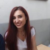 Nuran Yüksekce