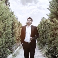 نیما اصغردخت