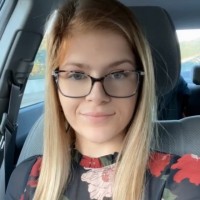 Ashley Droppelman