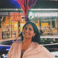 Ashmeet Kaur