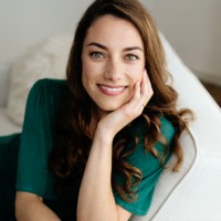 Brittany Bierman