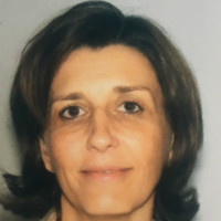 Nathalie Gilbert. En Recherche D’Opportunité