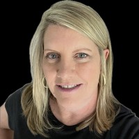Beth Whitley