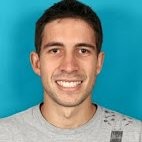 Marcos Willian Micuanski