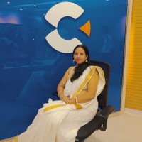 Uma Rani Mridha