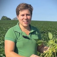 Mariana Telles Rocha