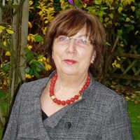 Edith Winkelmann