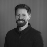 Jonas Groten