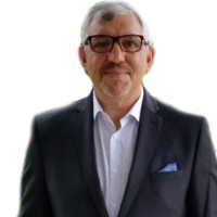 Filippo Vella